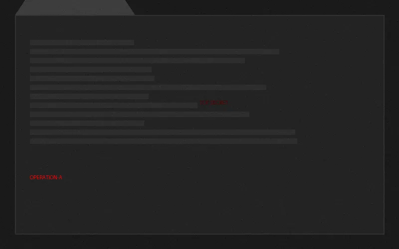 强剑粤语版 专题：直播行业资本暗战深度调查报告